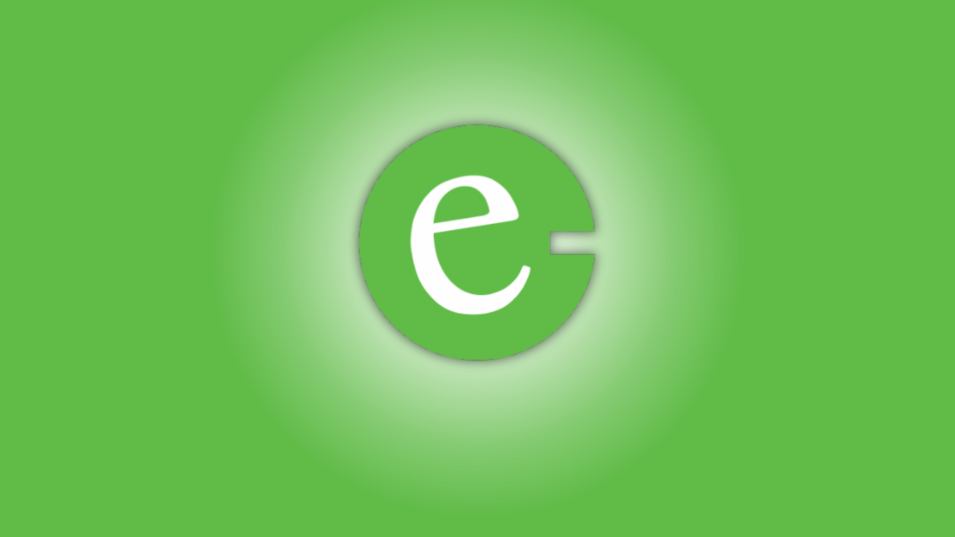 eSewa