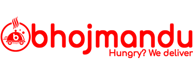 BhojMandu BhojMandu