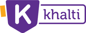 Khalti Khalti