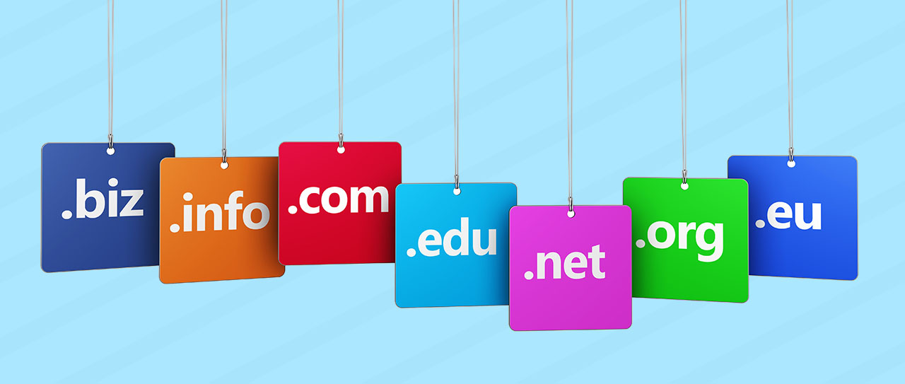 20% OFF on Unlimited Cloud Hosting 20% OFF on Unlimited Cloud Hosting