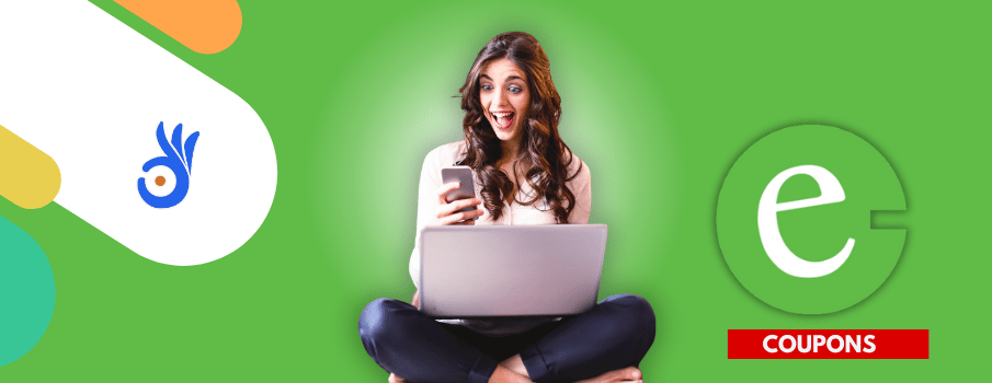 Cashback upto Rs250 on ISP Bill Payment on eSewa Cashback upto Rs250 on ISP Bill Payment on eSewa